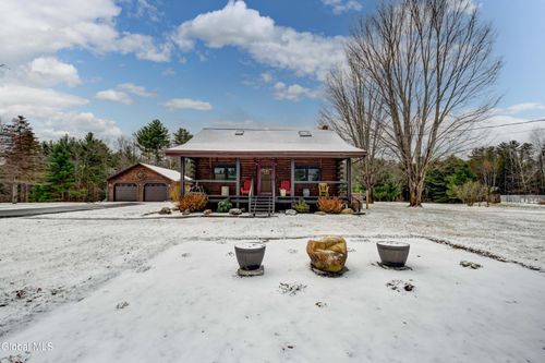 253 County Highway 102, Gloversville, NY, 12078-7024 | Card Image