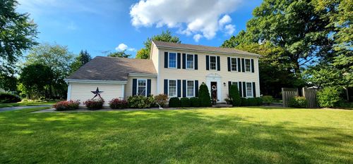 68 Winthrop New Rd, Sugar Grove, IL, 60554-4190 | Card Image