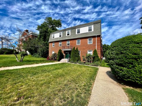 a5-2580 Main St, Stratford, CT, 06615-5814 | Card Image