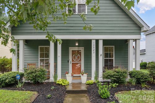 13523 Carleen Way Dr, Charlotte, NC, 28213-3959 | Card Image