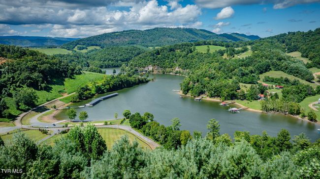 10 Cowan Town Rd, Home with 0 bedrooms, 0 bathrooms and null parking in Butler TN | Image 17
