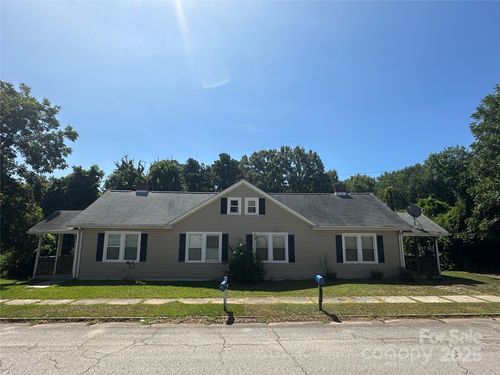 140 Eighth St, Winnsboro, SC, 29180-1714 | Card Image