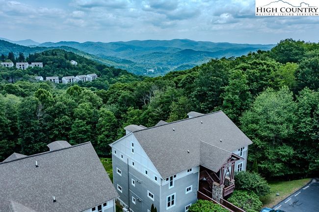Your Own Private Paradise | Image 34