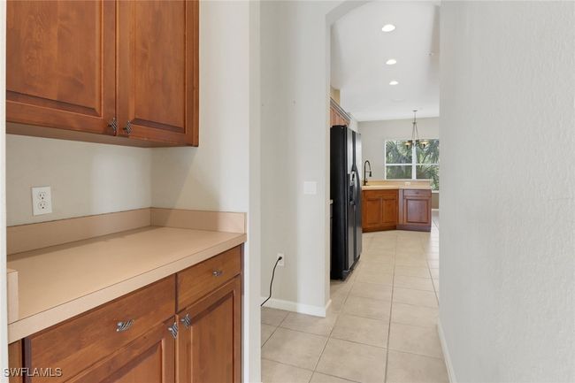 APT-202 - 17498 Old Harmony Dr, Condo with 3 bedrooms, 2 bathrooms and null parking in FORT MYERS FL | Image 12