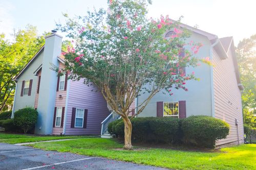 apt-c-7950 Parklane Ct, North Charleston, SC, 29418-3290 | Card Image