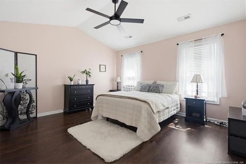 140 Michael Dr, Raeford, NC, 28376-7618 | Card Image