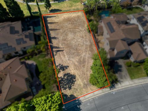 975 Fountain Drive, West Sacramento, CA, 95605 | Card Image
