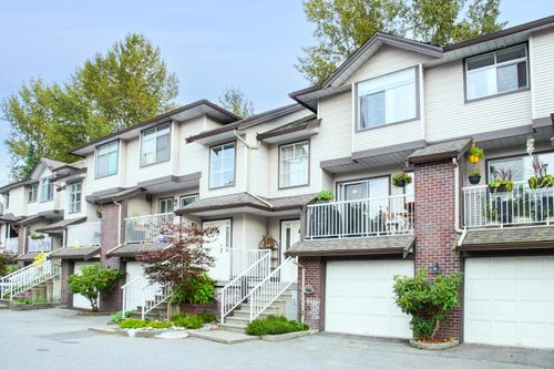 72-2450 Lobb Ave, Port Coquitlam, BC, V3C6G8 | Card Image