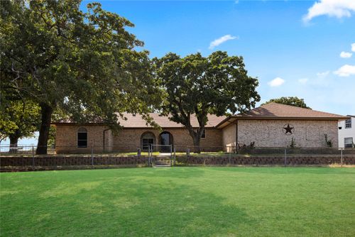 4425 County Road 711, Cleburne, TX, 76031-0937 | Card Image