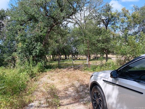 16245 W Loop 1604 S, Von Ormy, TX, 78073 | Card Image