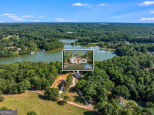 182 Cherry Rose Ln, Hartwell, GA, 30643 | Card Image