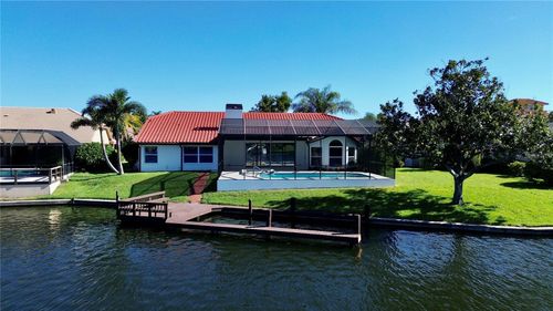 4804 Longwater Way, TAMPA, FL, 33615-4216 | Card Image