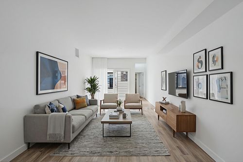 113-179 Academy St, JC, Journal Square, NJ, 07306 | Card Image