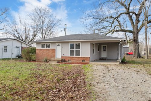 366 Kentucky Ave S, Parsons, TN, 38363 | Card Image