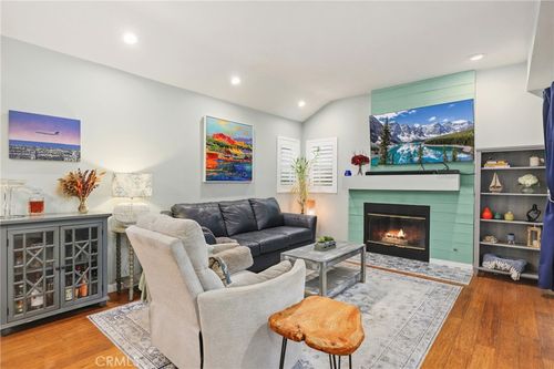 39 Aubrieta, Rancho Santa Margarita, CA, 92688-1034 | Card Image