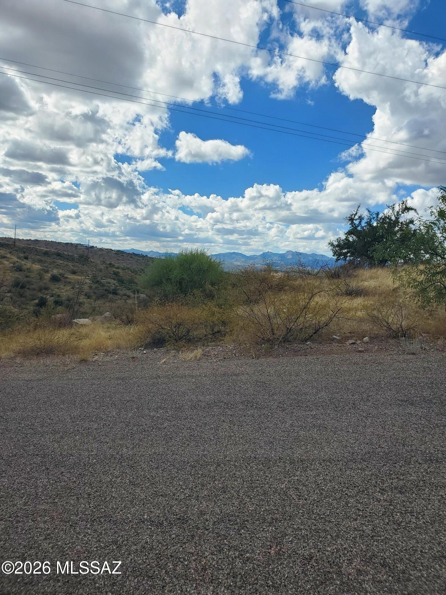 Land in Rio Rico 3