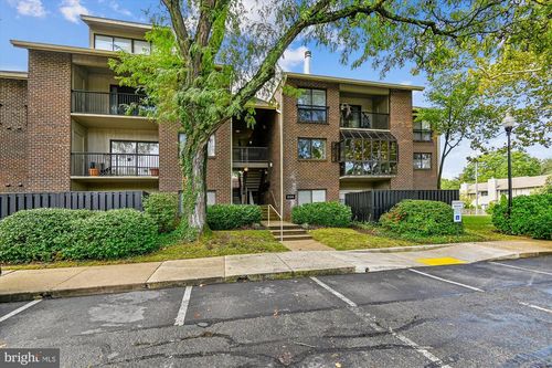 300i-300 Hilltop Ln, ANNAPOLIS, MD, 21403-1500 | Card Image