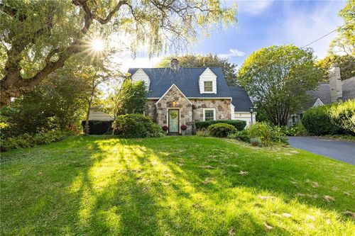 12 Westwood Dr, East Rochester, NY, 14445-1628 | Card Image