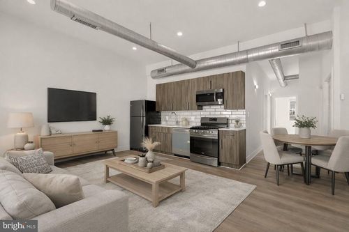 apt-3-1605 F St Ne, WASHINGTON, DC, 20002-4556 | Card Image