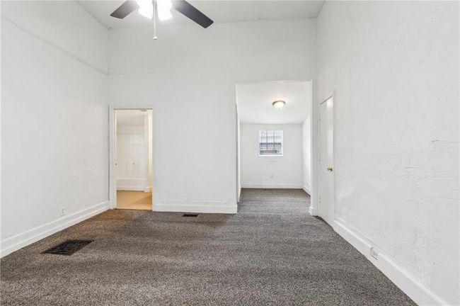 1365 Athens Ave Sw, House other with 3 bedrooms, 3 bathrooms and null parking in atlanta GA | Image 11