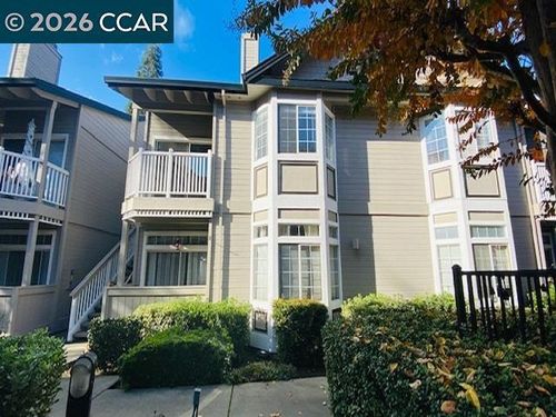 1398 1398 Danville Blvd, Alamo, CA, 94507 | Card Image