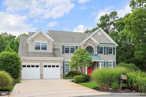 4 Catalina Ave, Barnegat, NJ, 08005-1344 | Card Image