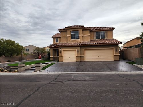 3259 Rapace Ln, Las Vegas, NV, 89141-3215 | Card Image