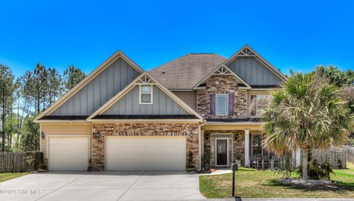 755 Telegraph Dr, Aiken, SC, 29801-5384 | Card Image