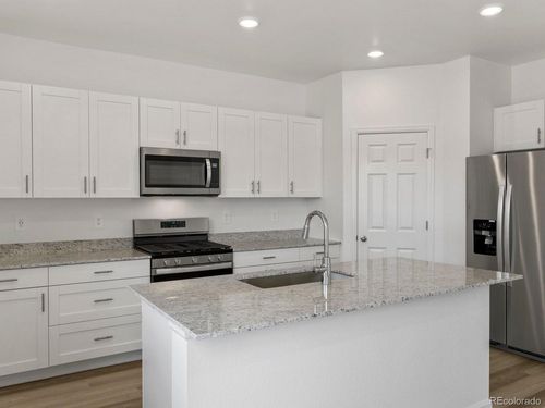 17617 E. 89th Way, Commerce City, CO, 80022 | Card Image