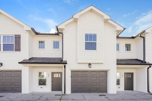 108 Noble Park Cir, Gallatin, TN, 37066 | Card Image