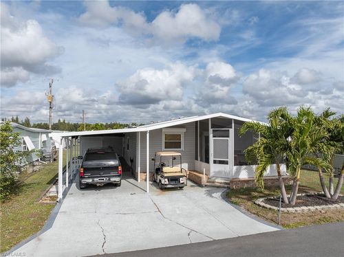 3465 Celestial Way, NORTH FORT MYERS, FL, 33903-1409 | Card Image