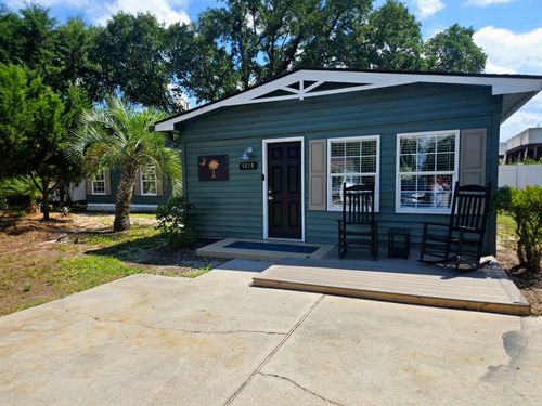 1818 Kingfisher, Surfside Beach, SC, 29575-5075 | Card Image