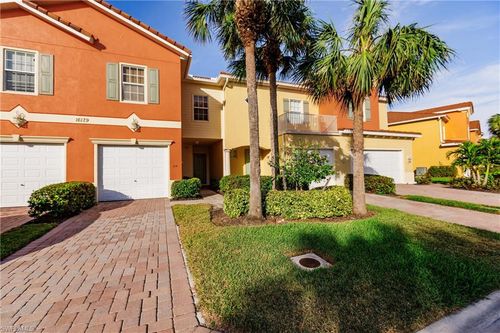 apt-104-16179 Via Solera Cir, FORT MYERS, FL, 33908-9781 | Card Image