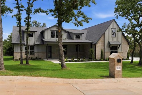 8140 Sacred Frst, Arcadia, OK, 73007 | Card Image