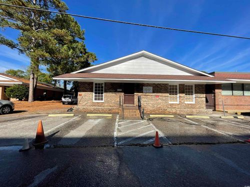 3327 Casey St, Loris, SC, 29569-2811 | Card Image