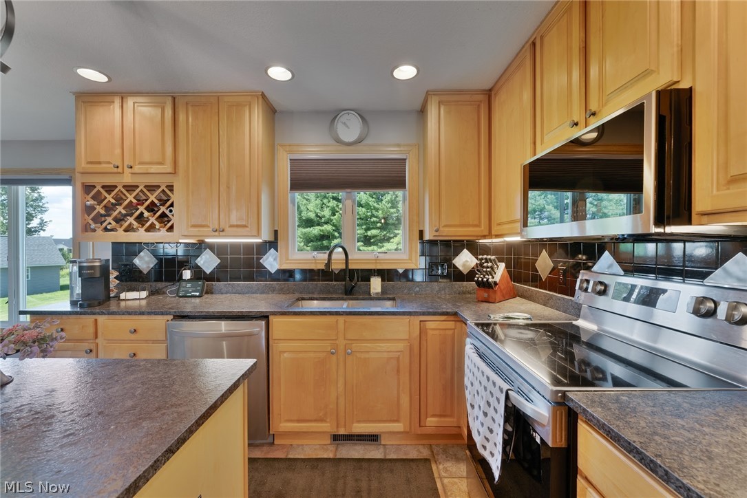 Residential in New Middletown 4