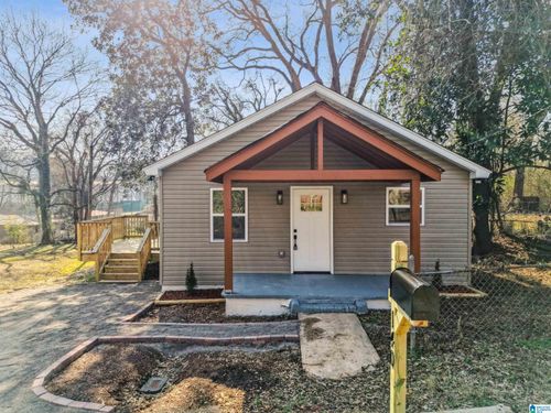 140 Commerce St, Montevallo, AL, 35115-4148 | Card Image