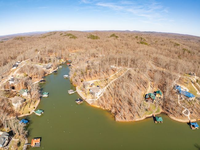 0 Edgewater Way, Home with 0 bedrooms, 0 bathrooms and null parking in Ten Mile TN | Image 7