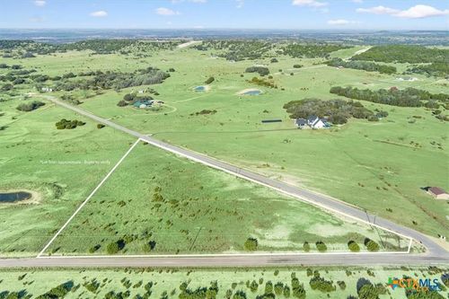 2365 County Road 3270, Kempner, TX, 76539 | Card Image