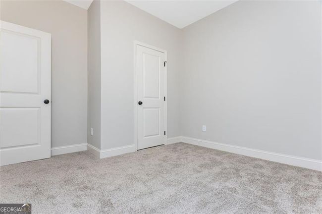 LOT-2 - TBD Cave Springs Rd, House other with 3 bedrooms, 2 bathrooms and 2 parking in Cedartown GA | Image 40