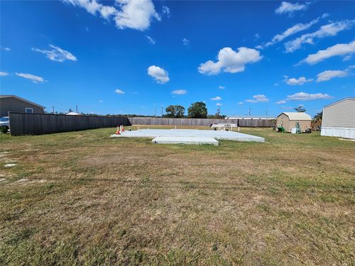 14645 Forest Tower Ct, Conroe, TX, 77306-2217 | Card Image