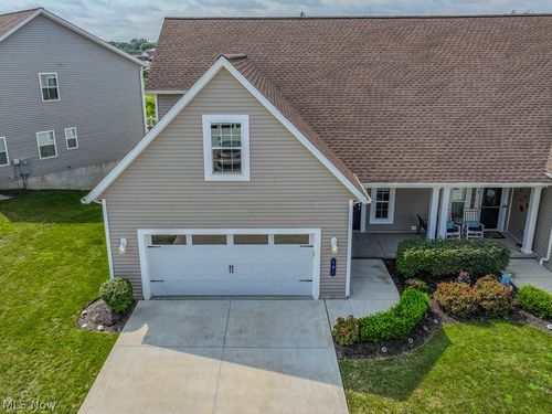 191 Larimar Dr, Willowick, OH, 44095-5212 | Card Image