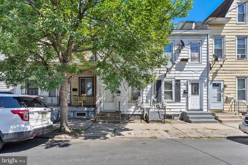 414 Franklin St, Trenton, NJ, 08611-3656 | Card Image