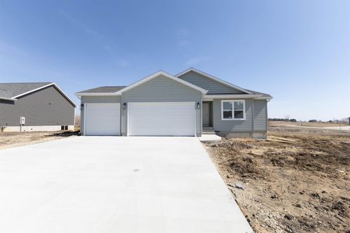 1725 Dalton Street, Jesup, IA, 50648 | Card Image