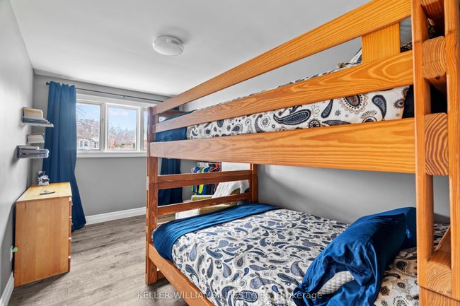 60 Main St S, House other with 3 bedrooms, 2 bathrooms and 4 parking in Forest ON | Image 17