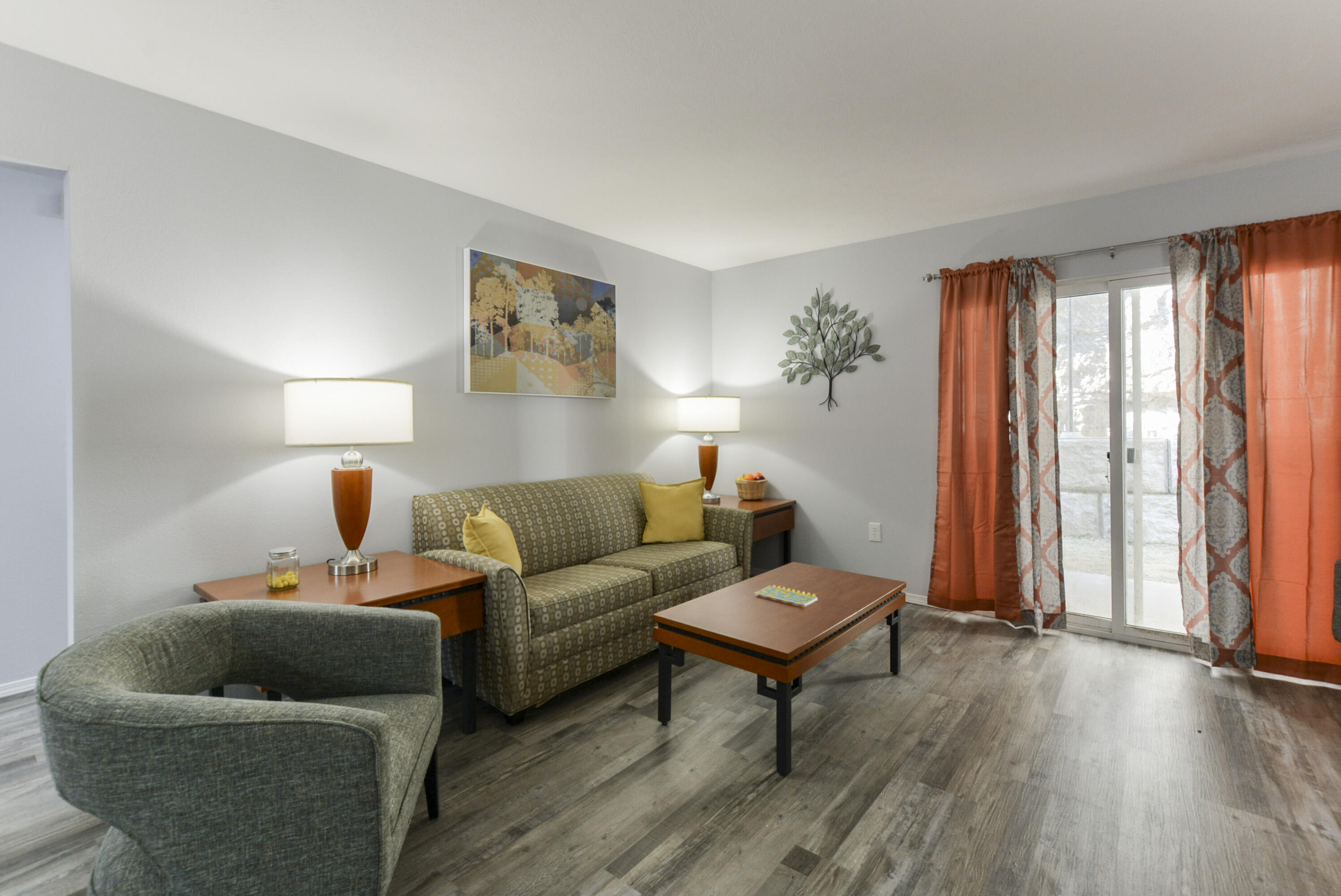 Residential in Branson 3