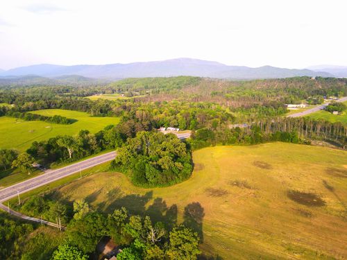 0 Highway 64, Ocoee, TN, 37361 | Card Image