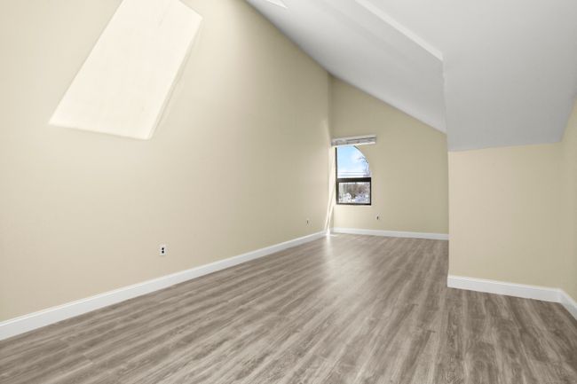 3 - 122 E Putnam Ave, Condo with 1 bedrooms, 1 bathrooms and 1 parking in Cos Cob CT | Image 5