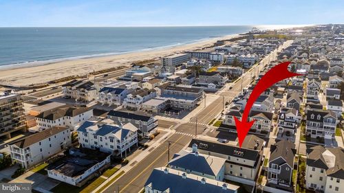 205-608 Ocean Ave, Wildwood, NJ, 08260-5863 | Card Image