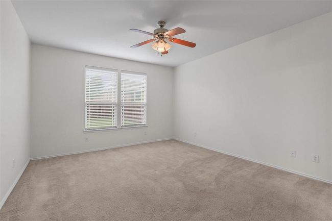 Primary Bedroom | Image 14
